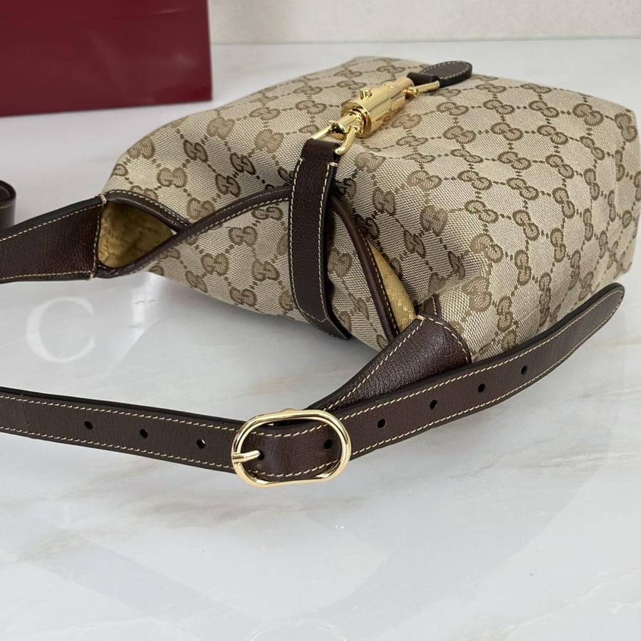 شنطة غوتشي Gucci