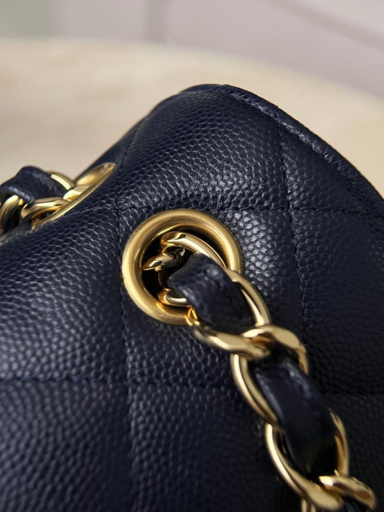 شنطة شانيل chanel