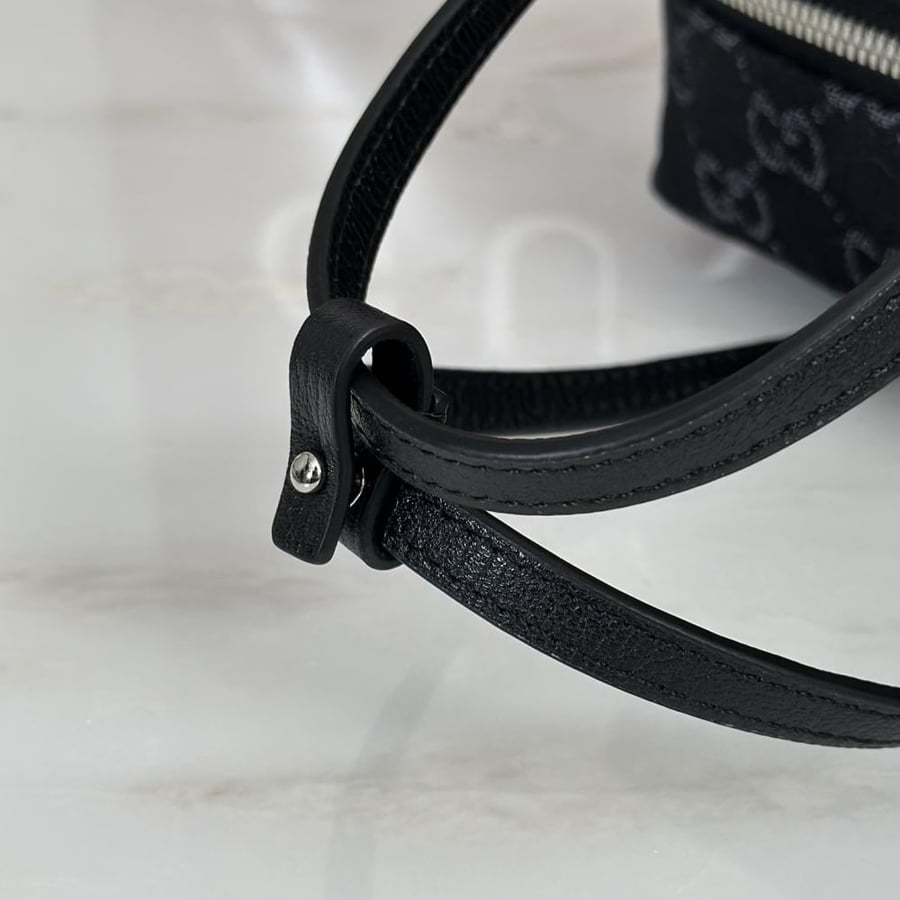 شنطة غوتشي Gucci