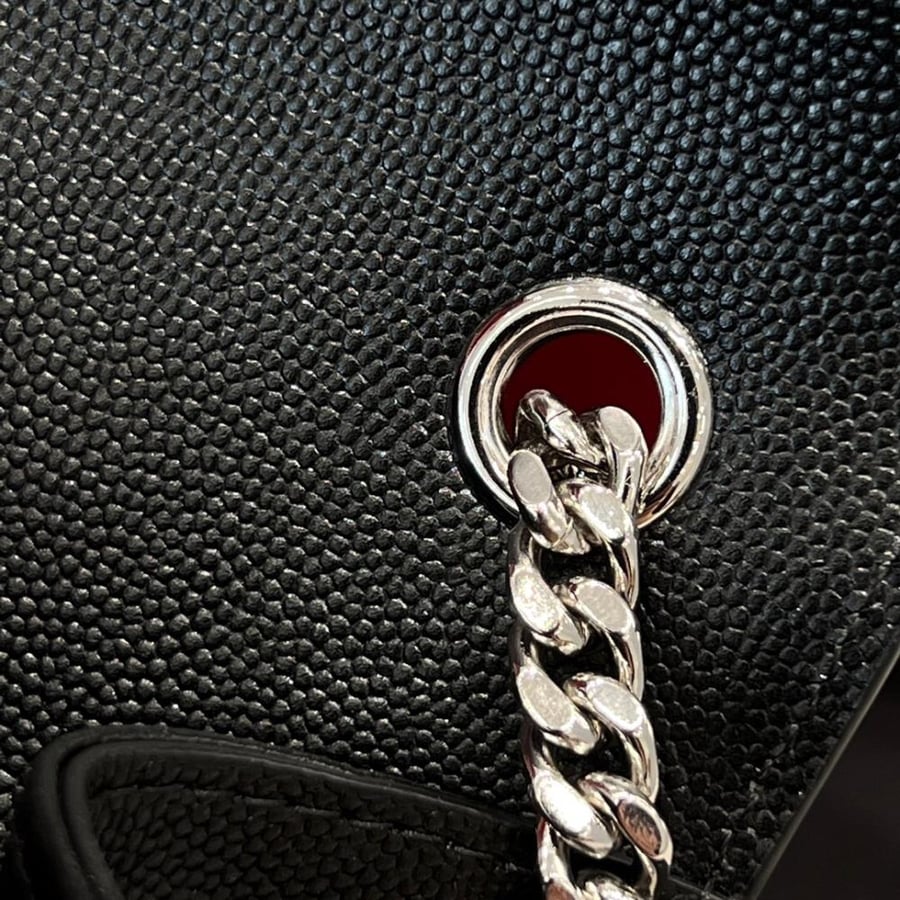 شنطة سان لوران kate Saint Laurent