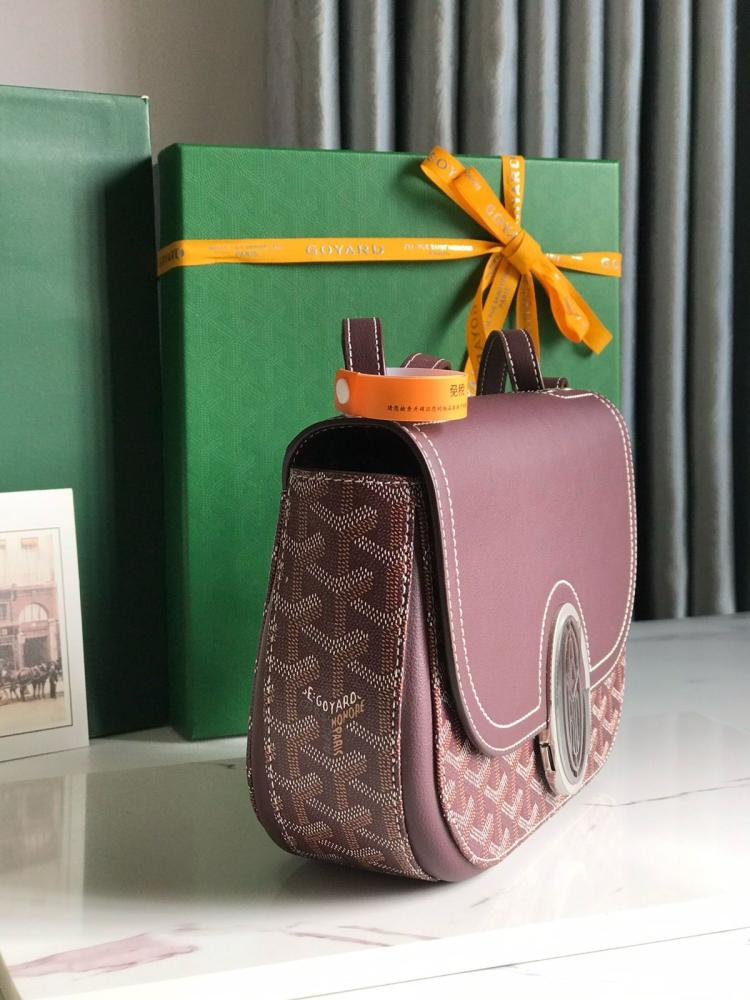 شنطة جويارد  233 bag  مقاس 25cm