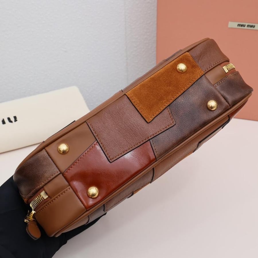 شنطة Miu Miu