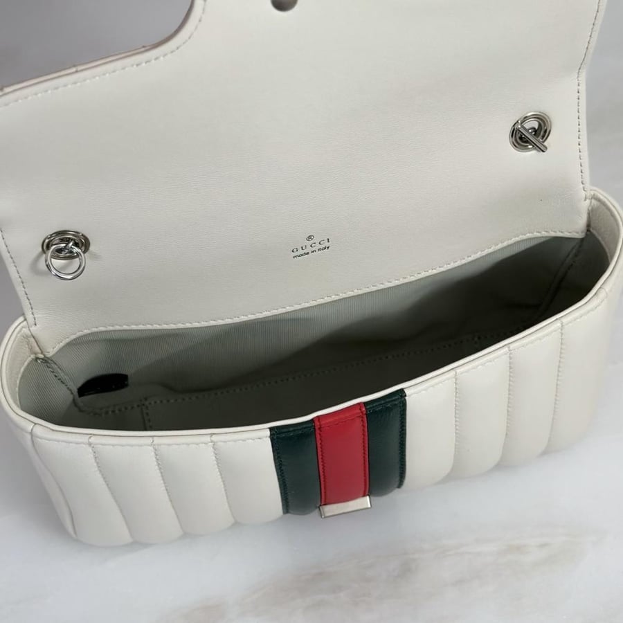 شنطة غوتشي Gucci