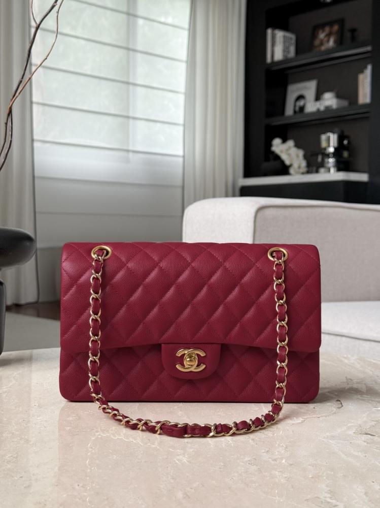 شنطة شانيل chanel