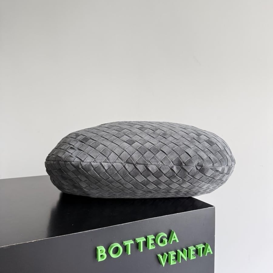 شنطة بوتيغا JODIE Bottega