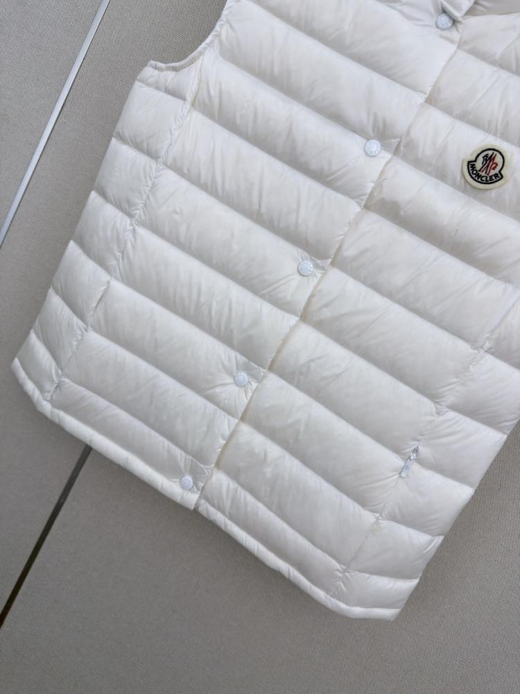 جاكيت جيليه Moncler