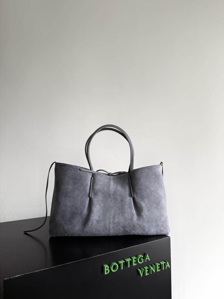 شنطة بوتيغا Pinacoteca Bottega