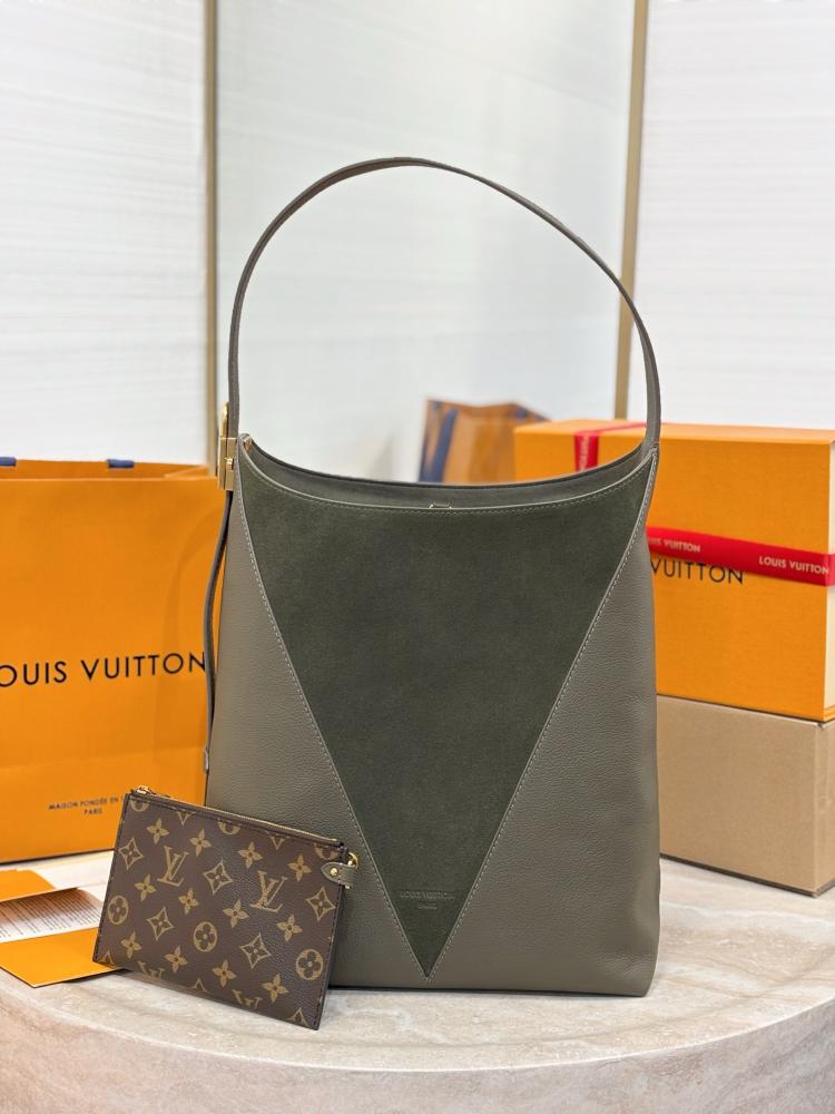 شنطة لويس فيتون Louis Vuitto