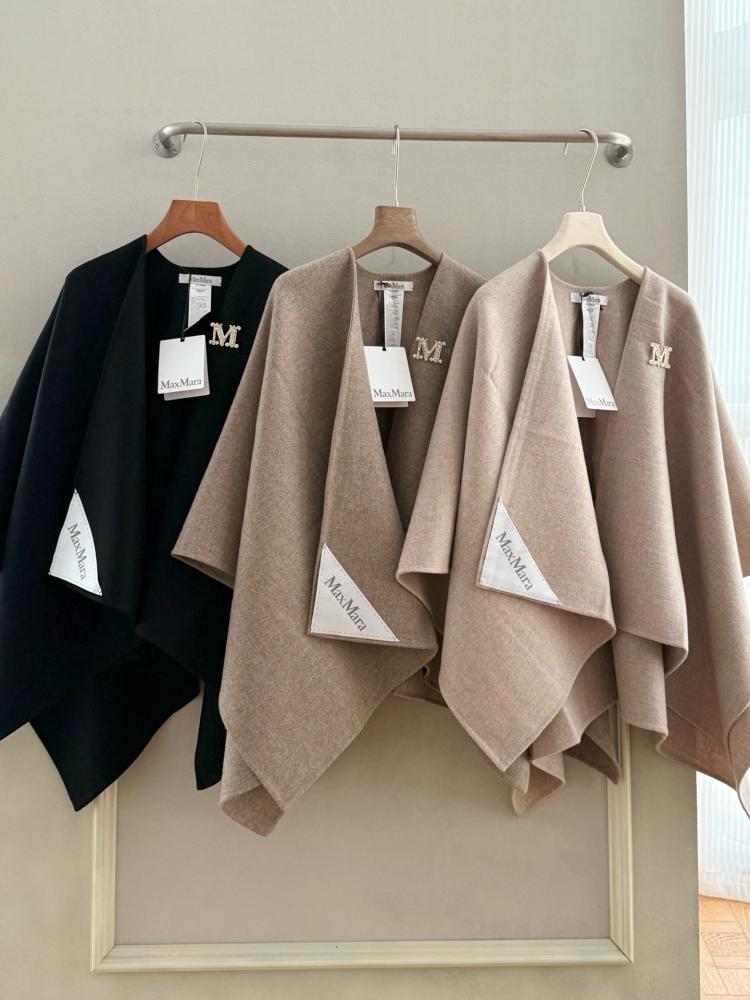 كاب Maxmara