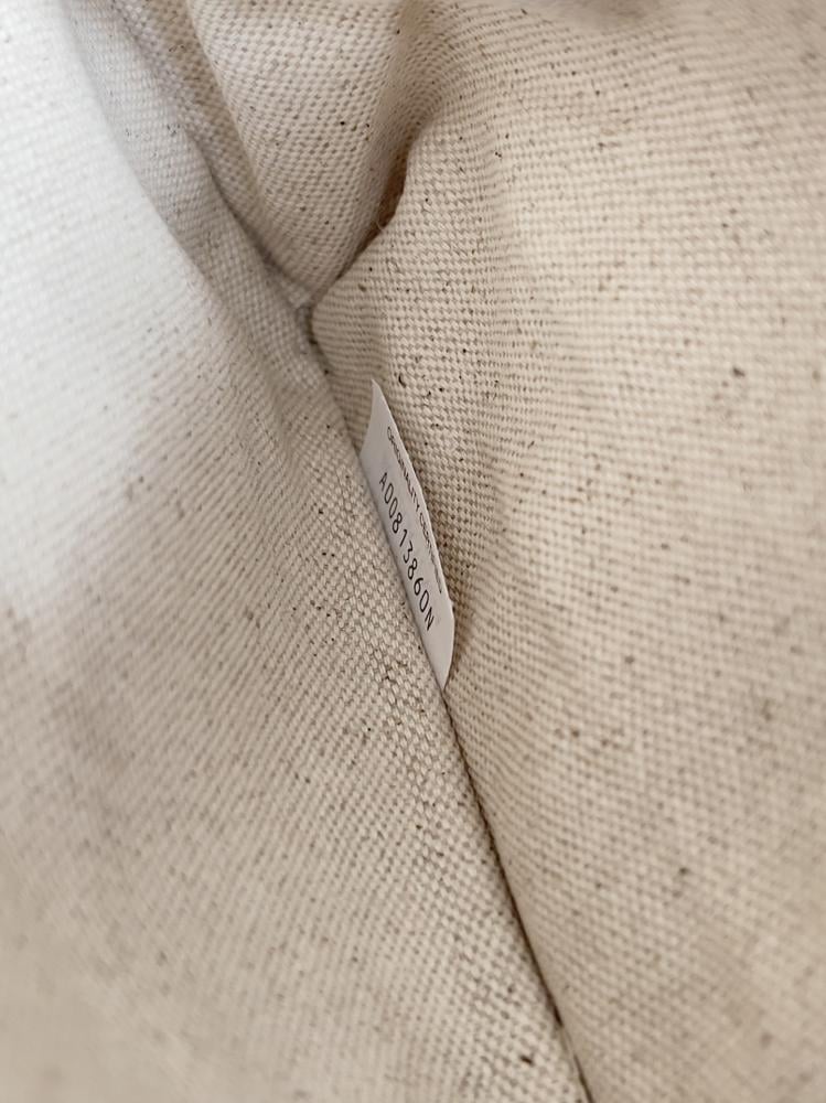 شنطة بوتيغا Laptop Bag bottega.