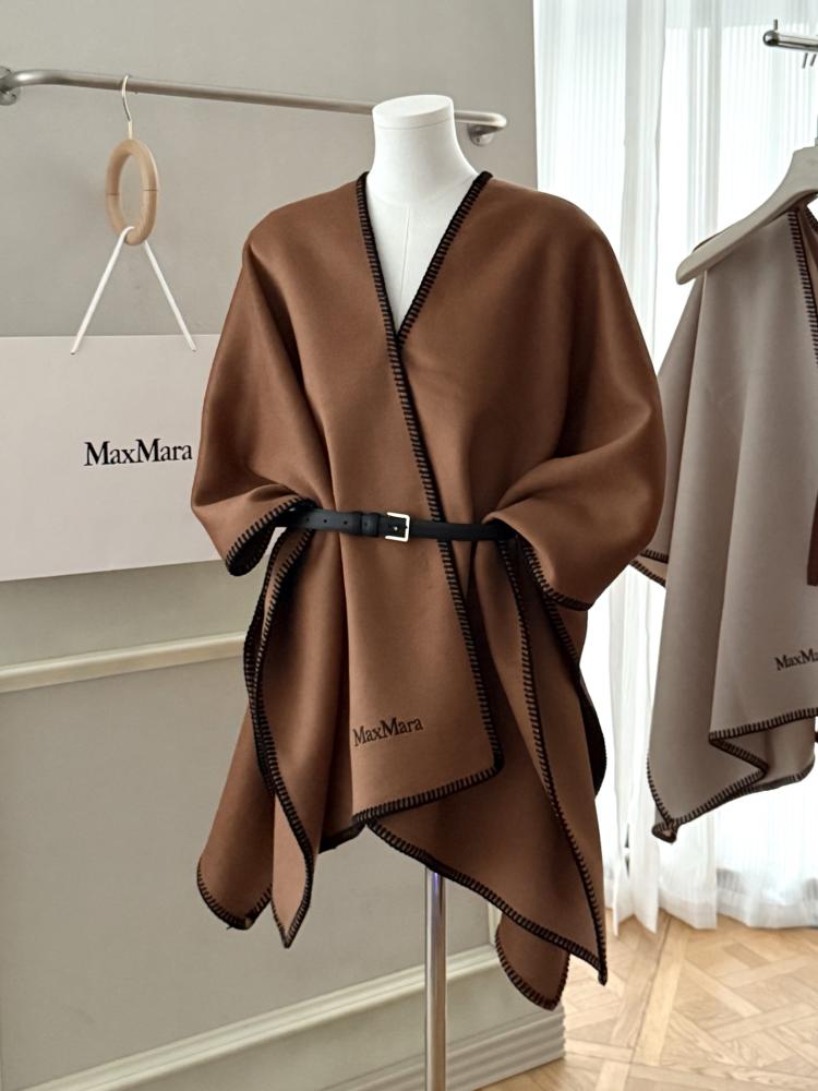 كاب Maxmara
