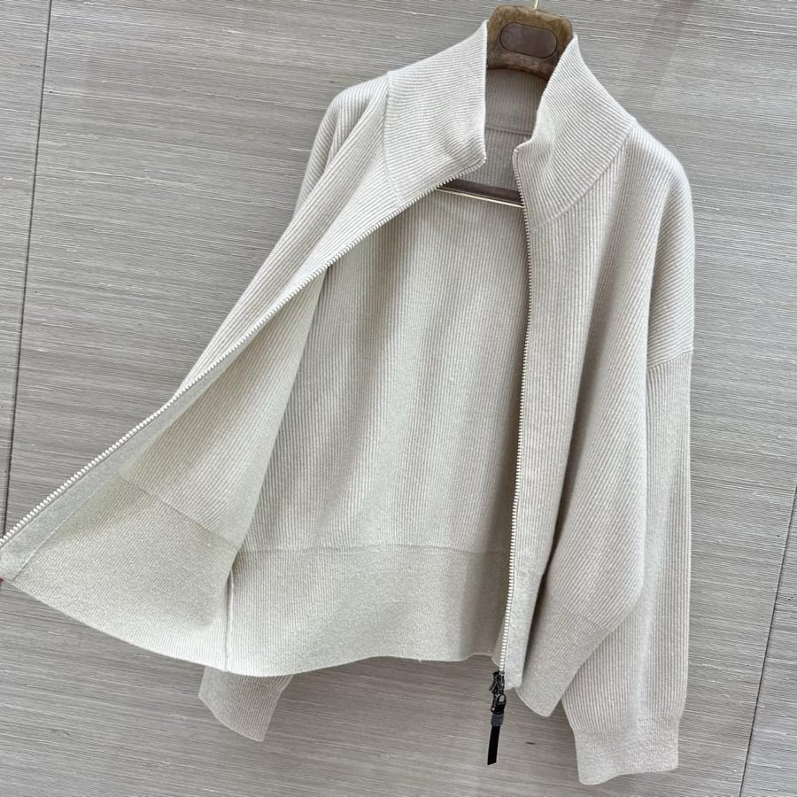 طقم Brunello cucinelli