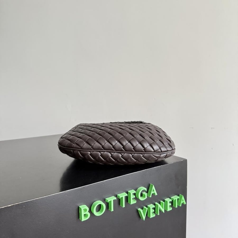 شنطة بوتيغا Baby Veneta Bottega