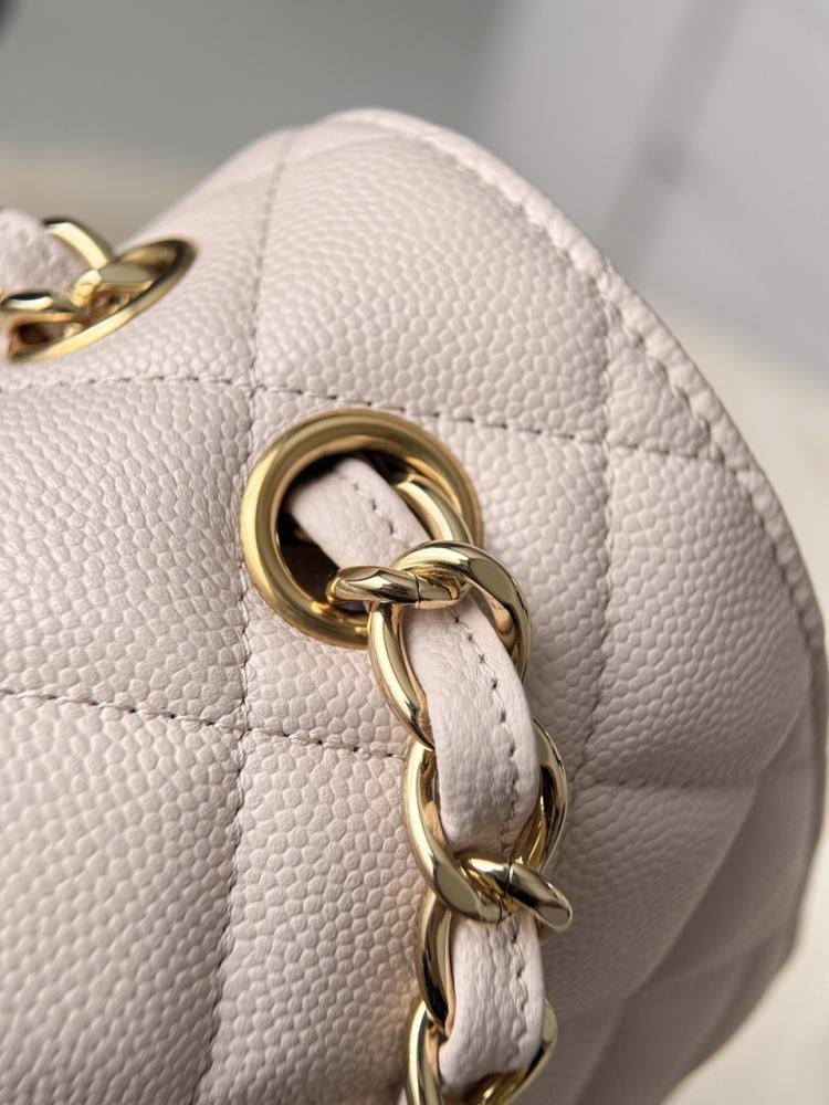 شنطة شانيل chanel