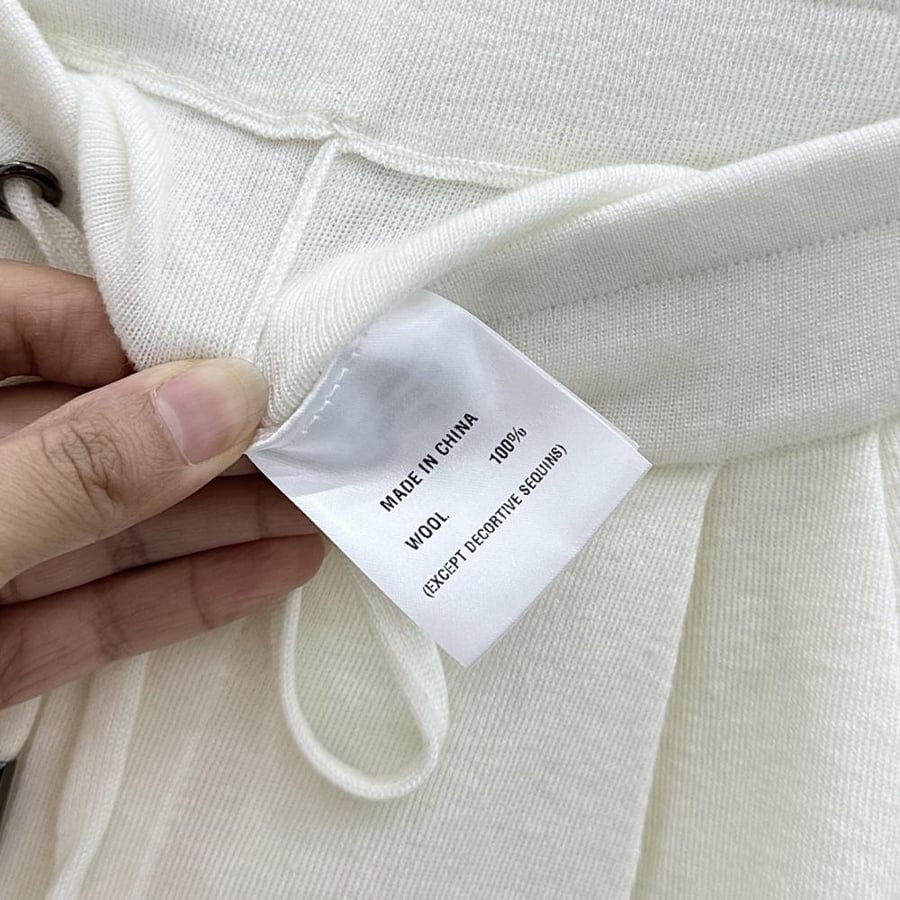 طقم Brunello cucinelli