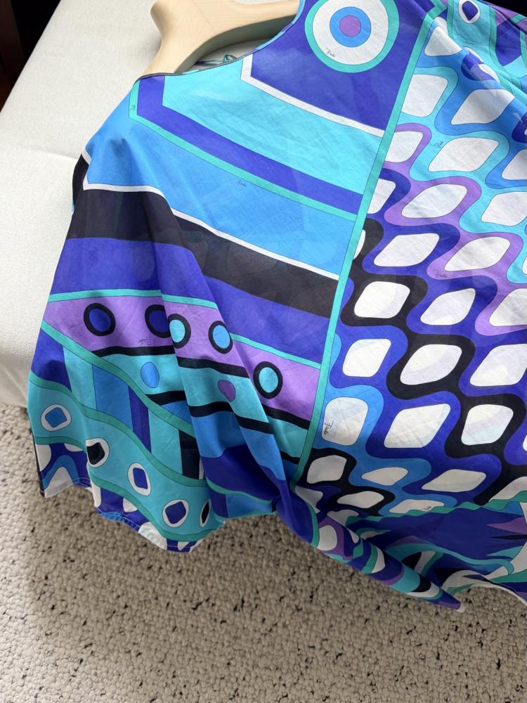Pucci