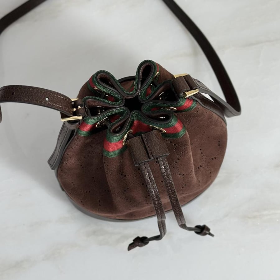 شنطة غوتشي Gucci