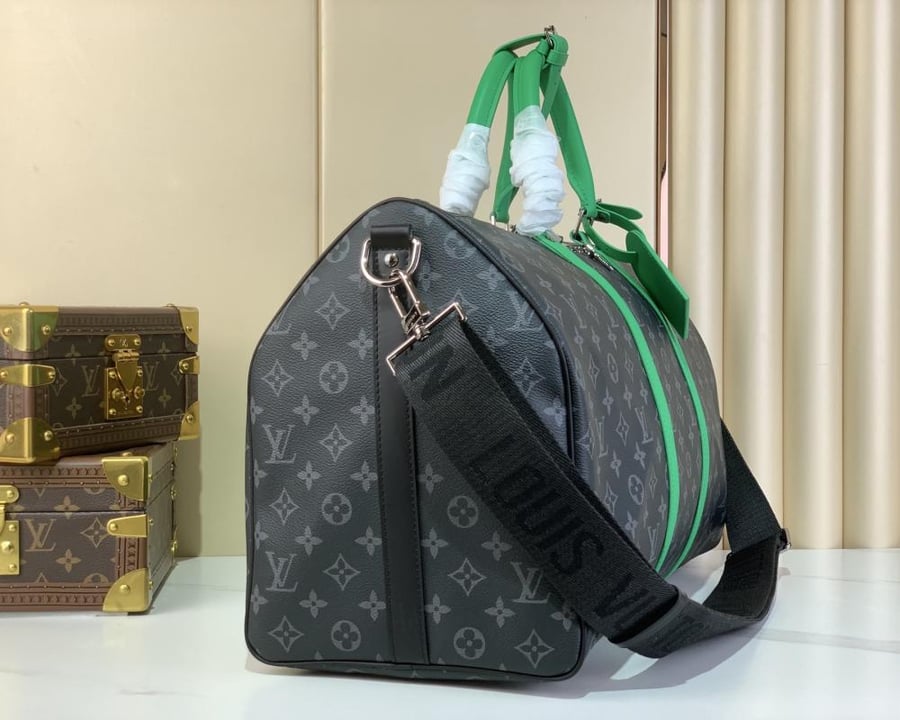 شنطة لويس فيتون Louis Vuitto