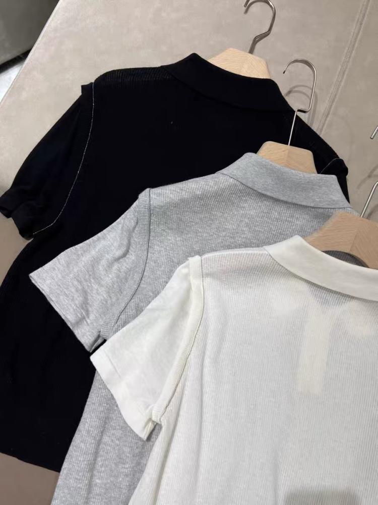 توب Brunello cucinelli