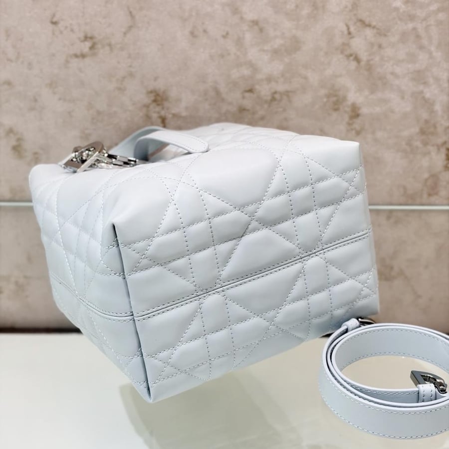 شنطة ديور Toujours Dior