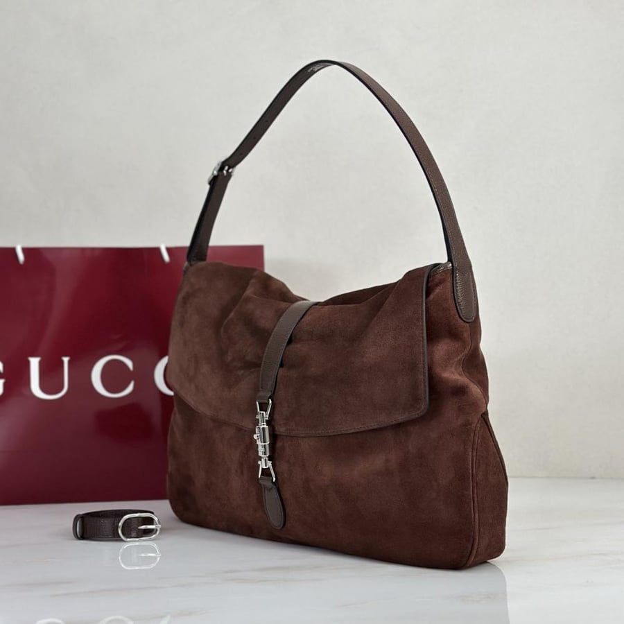 شنطة غوتشي Gucci