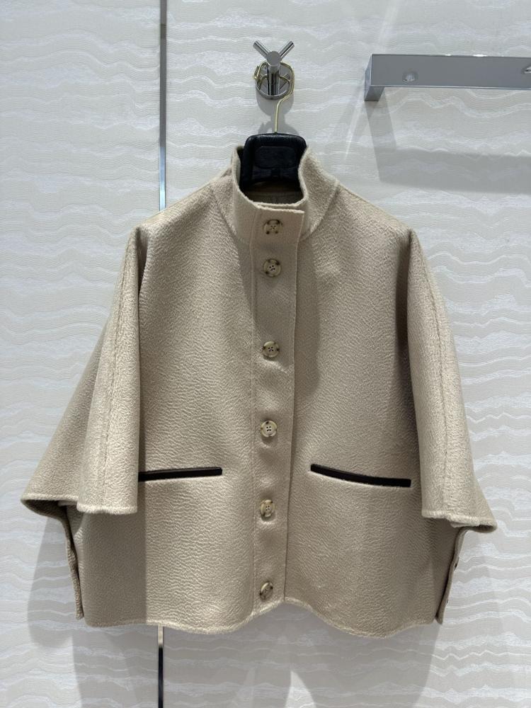 كاب MaxMara