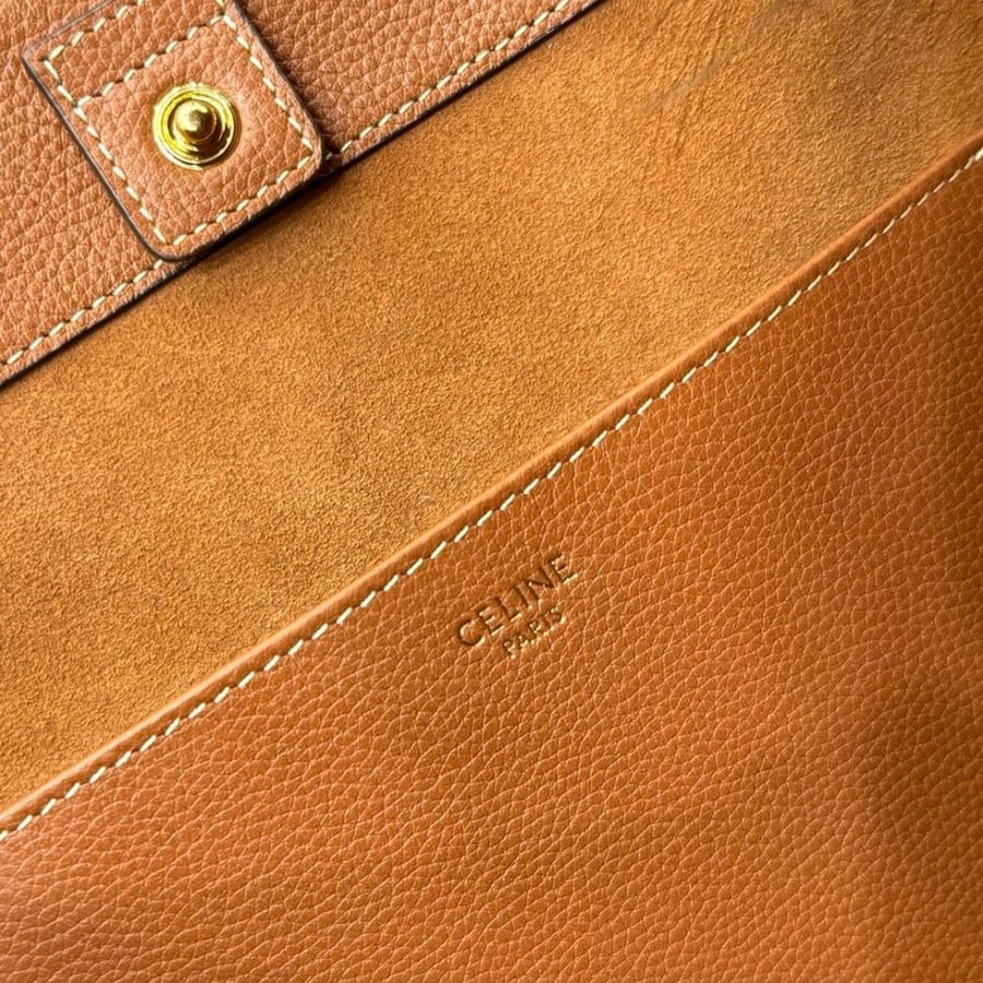 Celine bag CABAS ANAIS