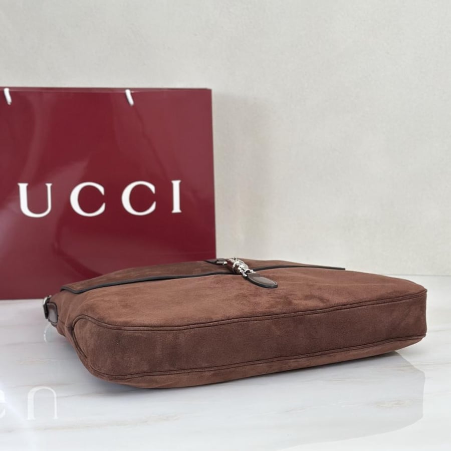 شنطة غوتشي Gucci