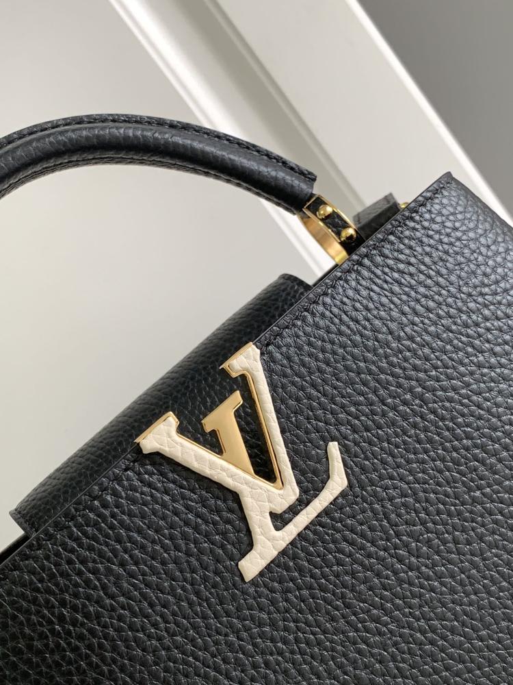 شنطة لويس فيتون Louis Vuitto