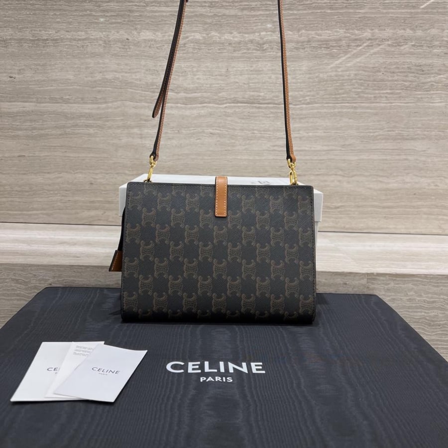 شنطة سيلين CELINE