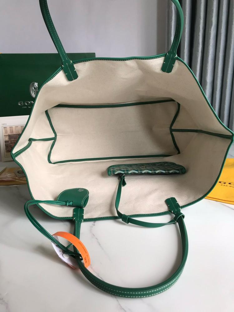 شنطة جويارد pm مقاس 34cm
