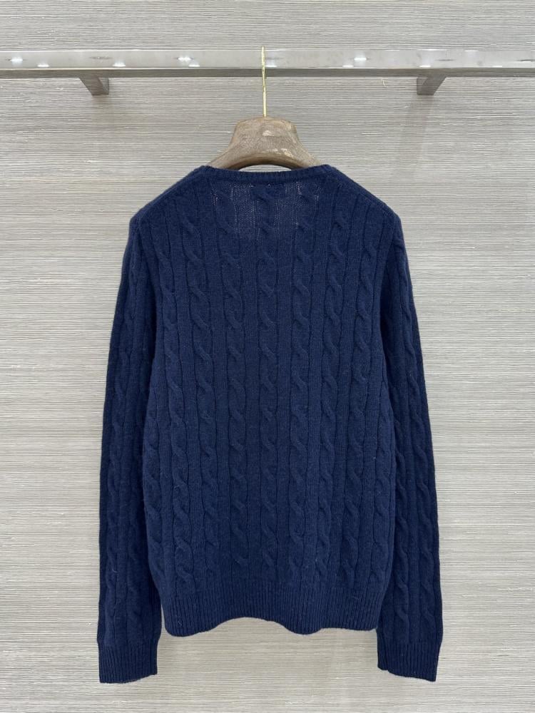 بلوفر Ralph Lauren