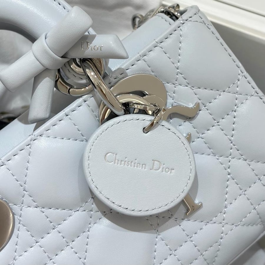شنطة ديور Dior