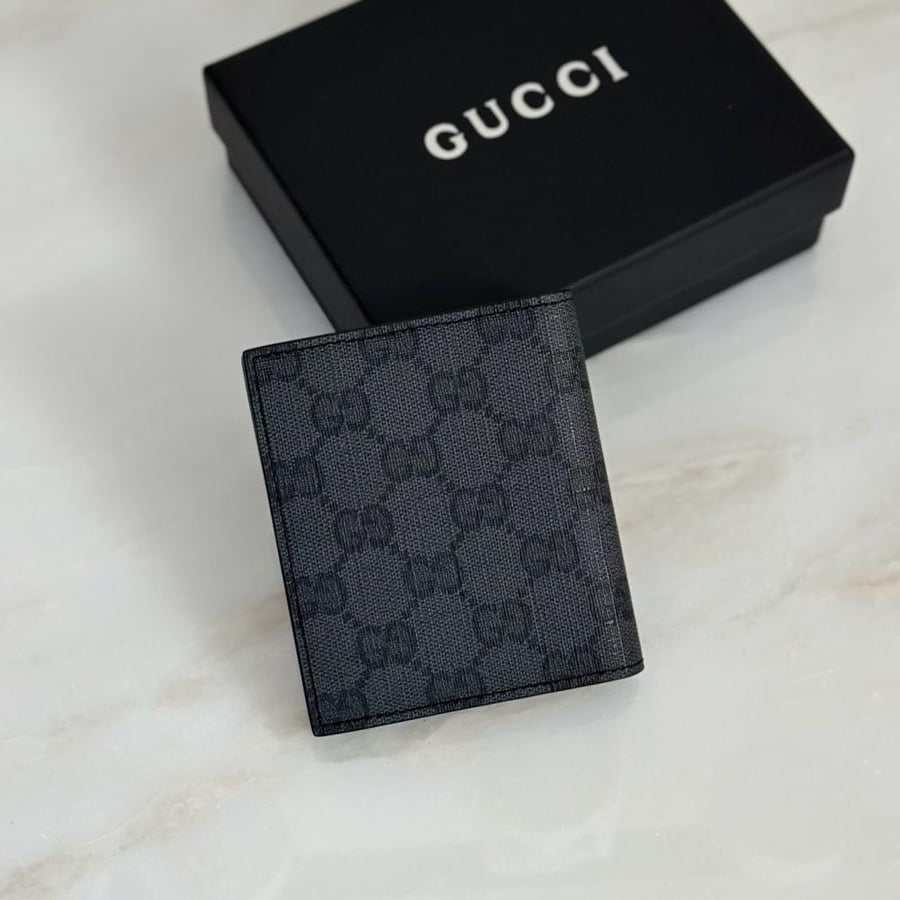 محفظة كارد هولدر غوتشي Card holder Gucci