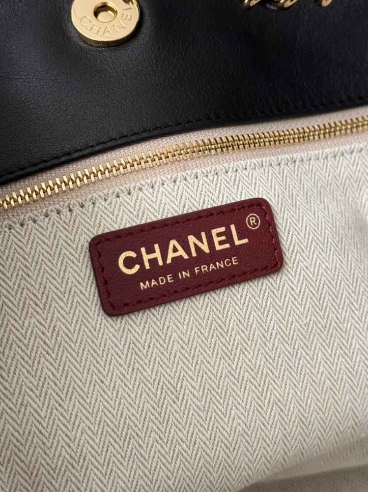 شنطة شانيل chanel