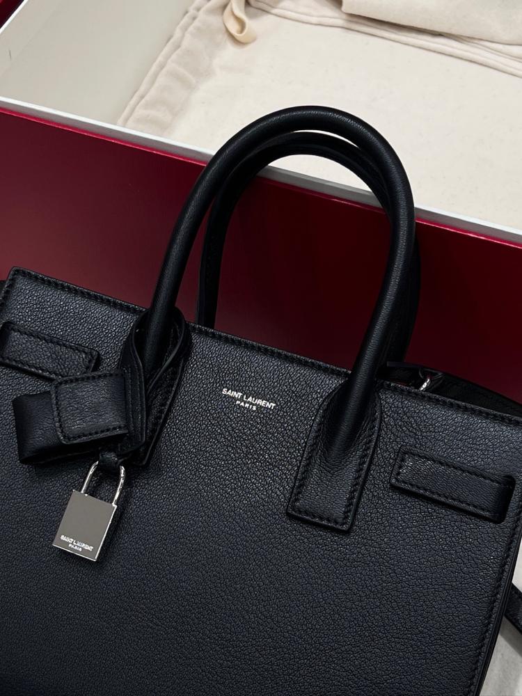 شنطة سان لوران Saint Laurent