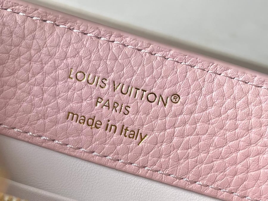شنطة لويس فيتون Louis Vuitto