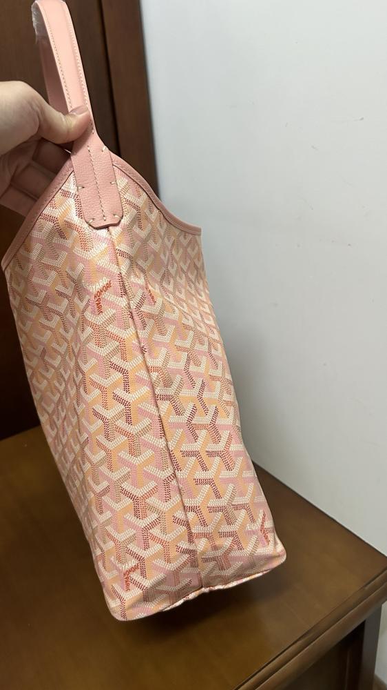 شنطة جويارد Bohème hobo