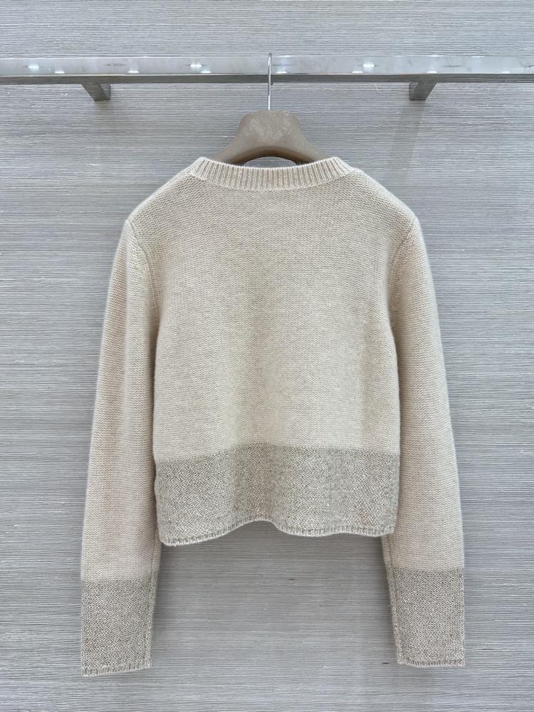 طقم Brunello cucinelli