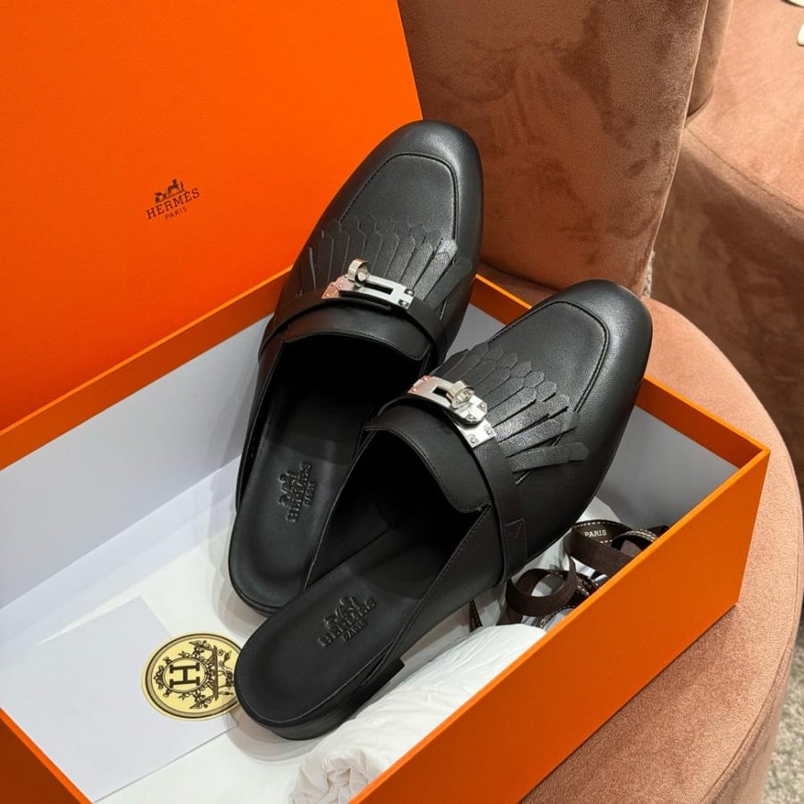 هيرمز Hermers Kelly