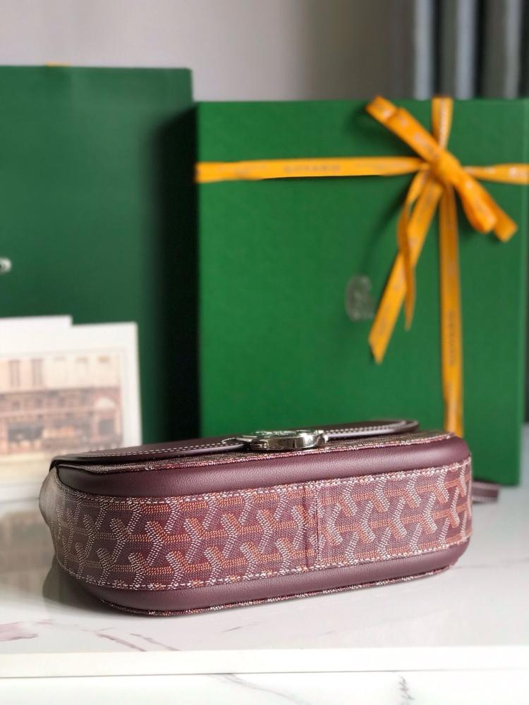 شنطة جويارد  233 bag  مقاس 25cm
