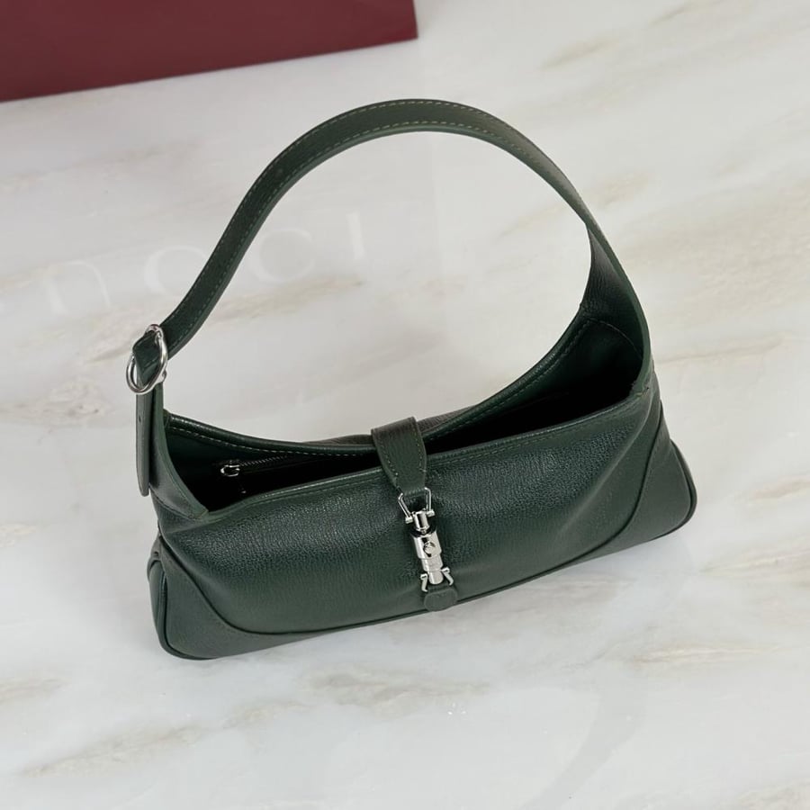 شنطة غوتشي Gucci