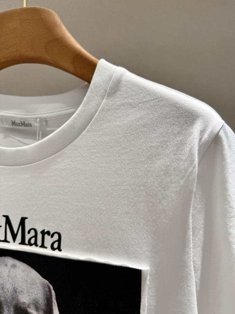 تيشيرت Maxmara