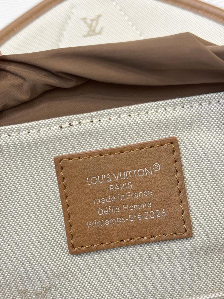 شنطة لويس فيتون Louis Vuitto