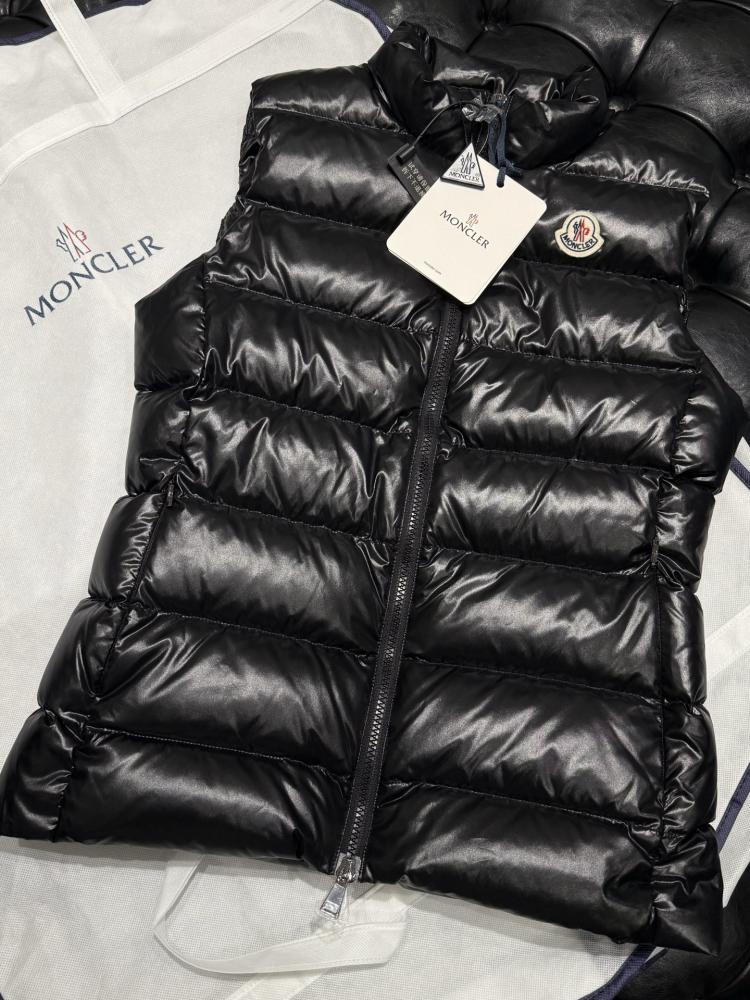 جاكيت جيليه Moncler