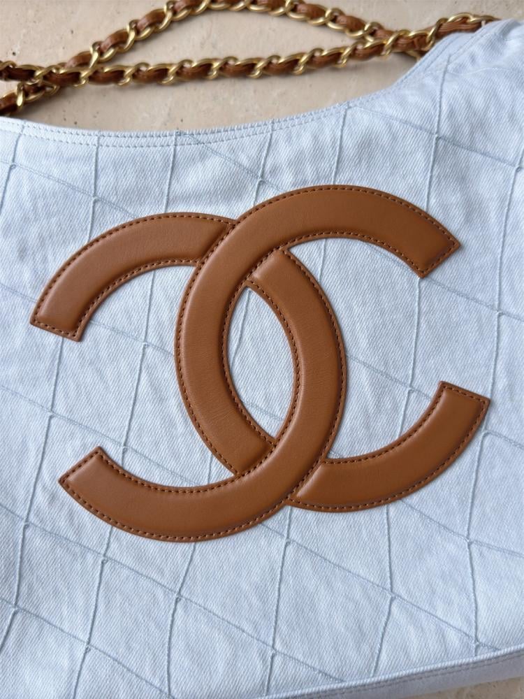 شنطة شانيل