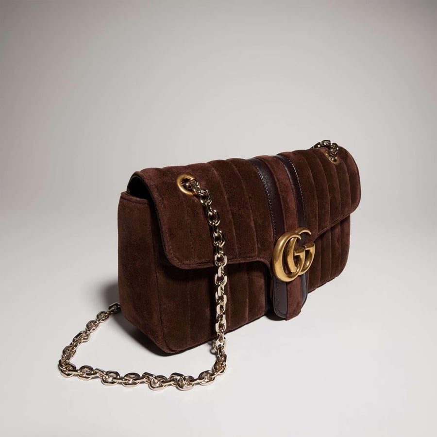 شنطة غوتشي Gucci