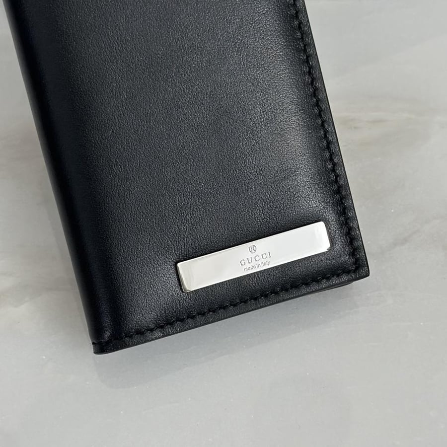 محفظة كارد هولدر غوتشي Card holder Gucci