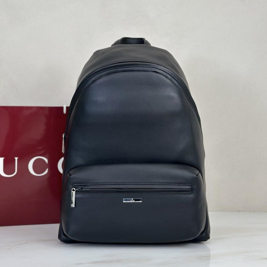شنطة غوتشي Gucci