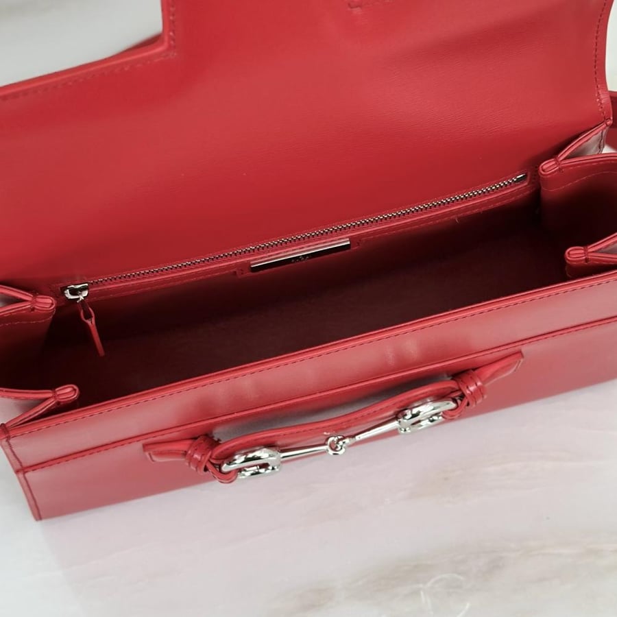 شنطة غوتشي Gucci